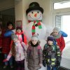 11_Krokodýlek Olomouc